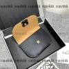 財布 ロエベ スーパー コピー n 級 品 偽物 後払い - qbgc35477 - 画像 (6)
