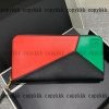 ロエベ 財布 n 級 品 激安 代引き - qbgc35480