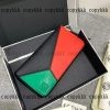 ロエベ 財布 n 級 品 激安 代引き - qbgc35480 - 画像 (3)