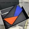 ロエベ 財布 n 級 品 激安 代引き - qbgc35480 - 画像 (4)