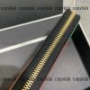 ロエベ 財布 n 級 品 激安 代引き - qbgc35480 - 画像 (5)