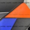 ロエベ 財布 n 級 品 激安 代引き - qbgc35480 - 画像 (7)