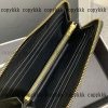 ロエベ 財布 n 級 品 激安 代引き - qbgc35480 - 画像 (8)