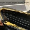 ロエベ 財布 n 級 品 激安 代引き - qbgc35480 - 画像 (9)