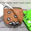 ロエベ 財布 スーパー コピー 激安 通販 - qbgc35482