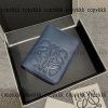 ロエベ 財布 n 級 品 ブランド コピー 通販 偽物 - qbgc35483