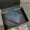 ロエベ 財布 n 級 品 ブランド コピー 通販 偽物 - qbgc35483 - 画像 (2)