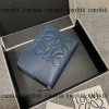 ロエベ 財布 n 級 品 ブランド コピー 通販 偽物 - qbgc35483 - 画像 (3)