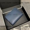 ロエベ 財布 n 級 品 ブランド コピー 通販 偽物 - qbgc35483 - 画像 (4)