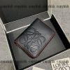 財布 ロエベ スーパー コピー 代引き 偽物 - qbgc35484