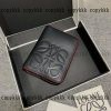 財布 ロエベ スーパー コピー 代引き 偽物 - qbgc35484 - 画像 (2)