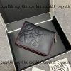 財布 ロエベ スーパー コピー 代引き 偽物 - qbgc35484 - 画像 (3)