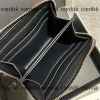 財布 ロエベ スーパー コピー 代引き 偽物 - qbgc35484 - 画像 (5)