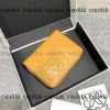 財布 Loewe スーパー コピー n 級 品 格安 偽物 - qbgc35485