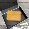 財布 Loewe スーパー コピー n 級 品 格安 偽物 - qbgc35485 - 画像 (2)