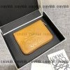 財布 Loewe スーパー コピー n 級 品 格安 偽物 - qbgc35485 - 画像 (3)