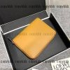 財布 Loewe スーパー コピー n 級 品 格安 偽物 - qbgc35485 - 画像 (4)