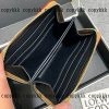 財布 Loewe スーパー コピー n 級 品 格安 偽物 - qbgc35485 - 画像 (5)