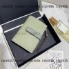 財布 ロエベ ブランド コピー 後払い 偽物 - qbgc35486