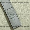 財布 ロエベ ブランド コピー 後払い 偽物 - qbgc35486 - 画像 (6)