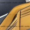 財布 ロエベ ブランド コピー 後払い 偽物 - qbgc35486 - 画像 (9)