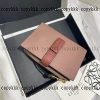 ロエベ 財布 n 級 品 代引き 格安 - qbgc35488