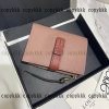 ロエベ 財布 n 級 品 代引き 格安 - qbgc35488 - 画像 (2)