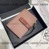 ロエベ 財布 n 級 品 代引き 格安 - qbgc35488 - 画像 (3)