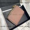 ロエベ 財布 n 級 品 代引き 格安 - qbgc35488 - 画像 (4)