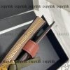 ロエベ 財布 n 級 品 代引き 格安 - qbgc35488 - 画像 (5)