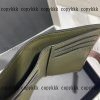 ロエベ 財布 n 級 品 代引き 格安 - qbgc35488 - 画像 (7)