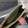 ロエベ 財布 n 級 品 代引き 格安 - qbgc35488 - 画像 (9)