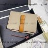 財布 ロエベ スーパー コピー n 級 品 後払い 偽物 - qbgc35489 - 画像 (3)