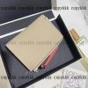 財布 ロエベ スーパー コピー n 級 品 後払い 偽物 - qbgc35489 - 画像 (4)