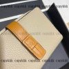 財布 ロエベ スーパー コピー n 級 品 後払い 偽物 - qbgc35489 - 画像 (6)