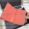 財布 ロエベ スーパー コピー n 級 品 後払い 偽物 - qbgc35489 - 画像 (7)