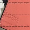 財布 ロエベ スーパー コピー n 級 品 後払い 偽物 - qbgc35489 - 画像 (8)