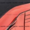 財布 ロエベ スーパー コピー n 級 品 後払い 偽物 - qbgc35489 - 画像 (9)