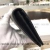 ロエベ 財布 ブランド コピー 後払い 通販 - qbgc35491 - 画像 (3)