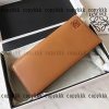 財布 Loewe スーパー コピー 偽物 通販 - qbgc35492