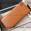 財布 Loewe スーパー コピー 偽物 通販 - qbgc35492 - 画像 (2)