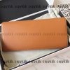 財布 Loewe スーパー コピー 偽物 通販 - qbgc35492 - 画像 (4)