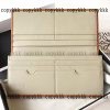 財布 Loewe スーパー コピー 偽物 通販 - qbgc35492 - 画像 (5)