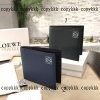 財布 Loewe n 級 品 後払い 通販 - qbgc35494
