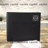 財布 Loewe n 級 品 後払い 通販 - qbgc35494 - 画像 (2)