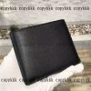 財布 Loewe n 級 品 後払い 通販 - qbgc35494 - 画像 (4)