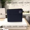財布 Loewe n 級 品 後払い 通販 - qbgc35494 - 画像 (6)