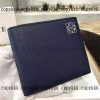 財布 Loewe n 級 品 後払い 通販 - qbgc35494 - 画像 (7)