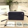 ロエベ 財布 スーパーコピー