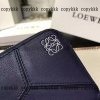 ロエベ 財布 スーパー コピー n 級 品 後払い 偽物 - qbgc35496 - 画像 (3)
